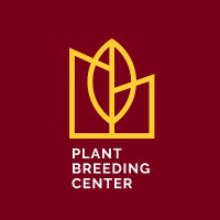 UMN Plant Breeding Center(@UMNplantbreed) 's Twitter Profile Photo