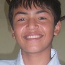 Victor Leite - @victor_lei - Twitter