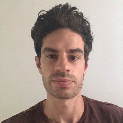 Tyler_DeRubio's profile picture. politics, medicaid, etc…