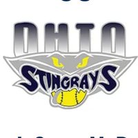 Ohio Stingrays 05 (@05stingrays) 's Twitter Profile Photo Ohio Stingrays 05 (@05stingrays) 's Twitter Profile Photo