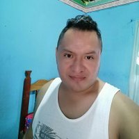 Lucio Vasquez (@lucio_vasquez) 's Twitter Profile
