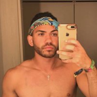Ambi (@jerseyshade) 's Twitter Profile Photo Ambi (@jerseyshade) 's Twitter Profile Photo