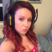 Arendia Star (@arendiastar) 's Twitter Profile