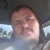 Cody Goings (@goingscody) Twitter profile photo Cody Goings (@goingscody) Twitter profile photo