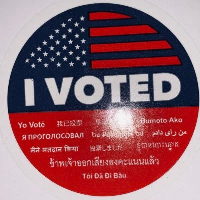 lamayor2022's profile picture. Asaad Alnajjar personal page