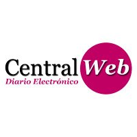 Central Web(@centralwebcl) 's Twitter Profile Photo