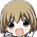 ヴァイス太郎さんのプロフィール画像