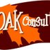 OAK Consulting (@oakconsulting) Twitter profile photo OAK Consulting (@oakconsulting) Twitter profile photo
