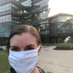 Dr. Emily Williams McMackin (@emilymcmackin) Twitter profile photo Dr. Emily Williams McMackin (@emilymcmackin) Twitter profile photo