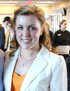 SGAChiefJustice's profile picture. 