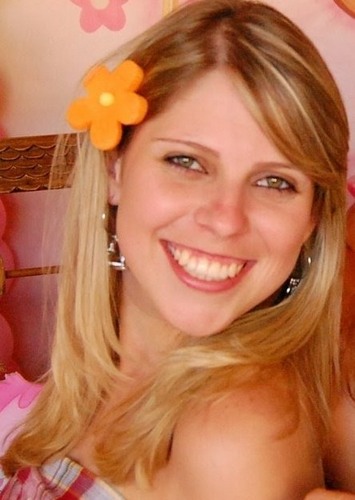 t_santosss's profile picture. 