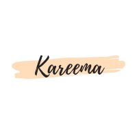 Kareema | 카리마 | كريمة(@ImanlessKareema) 's Twitter Profile Photo