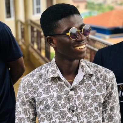 FMobtil's profile picture. Passion led us here