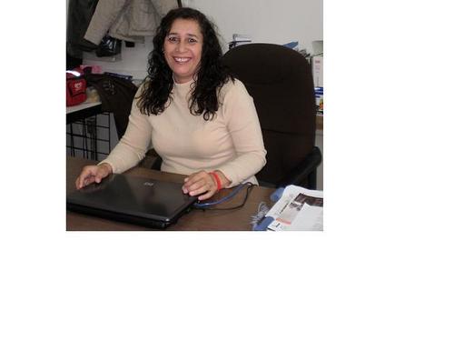 Profesional de administración Ind., Master en educación, Doctora en admon, docente y gestora del conocimiento sobre gestión empresarial, educación superior