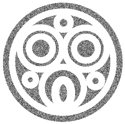 Amotriz's profile picture. Puedo cagar varias veces al día. Supongo que soy afortunado.