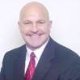 Tiempo is a nearshore outsourcer specializing in software development and managed services.