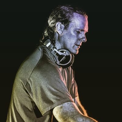 Dj Scott Brown, UK Hardcore DJ and producer. Gabber, UK Hardcore, Early Rave, Old School. Divine ponytail. Bookings: contact me here!