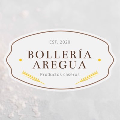 bolleriaaregua Profile Picture