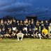 GRCC Baseball (@cc_rapids) Twitter profile photo GRCC Baseball (@cc_rapids) Twitter profile photo