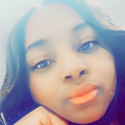 Proud mother of my four heartbeats!! FMO SC: Beautyy_brainz...