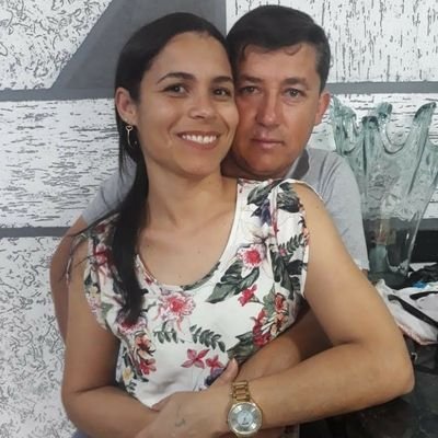 Jussaidp's profile picture. 