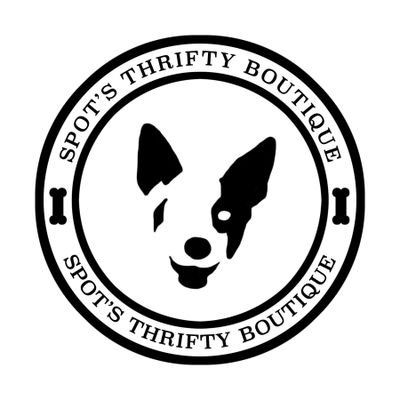 Top quality, unique pet supplies and pet boutique.