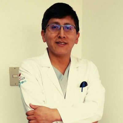 Profesional en Oftalmológia Ocupacional, Aficionado a Nuevas Tecnologías, Futuro Político, Me gusta los Retos, Aventurero, Hijo, Líder y Apasionado por Dios.