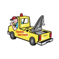 I aint got no towtruck dumbass (@thefrog1394) 's Twitter Profile Photo