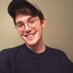 Michael Miller (@doublemm333) Twitter profile photo Michael Miller (@doublemm333) Twitter profile photo