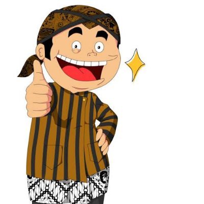 NgomongeNgapak's profile picture. Nek ora lewih apik 
Lewih apik ora