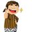 NgomongeNgapak's profile image