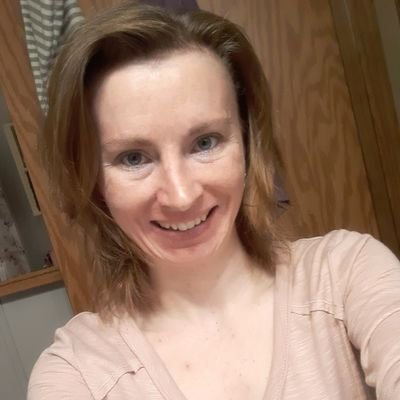 brittnicole500's profile picture. instagram: brittnicolee500
Snapchat: brittnicole500