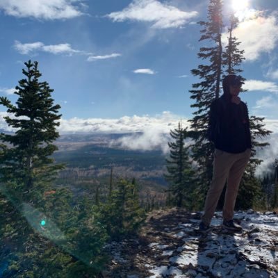 j_wheels17's profile picture. Elida Grad '13. Ohio University class of 2017