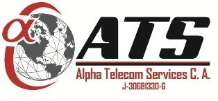 Alphatsca's profile picture. Empresa de Consultores especializados en la informática y las telecomunicaciones, desarrollando soluciones integrales ofreciendo alto desempeño y seguridad TIC.