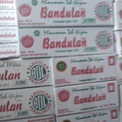 Kutipan dari Al-Quran: Al-Kaafiroon (109:6)
لَكُمْ دِينُكُمْ وَلِيَ دِينِ
Lakum deenukum waliya deeni
Untukmu agamamu, dan untukku agamaku.