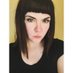 maryanne (@maryann21670100) Twitter profile photo maryanne (@maryann21670100) Twitter profile photo