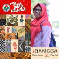 Deni Putrie (@afiqaarifgmail1) 's Twitter Profile