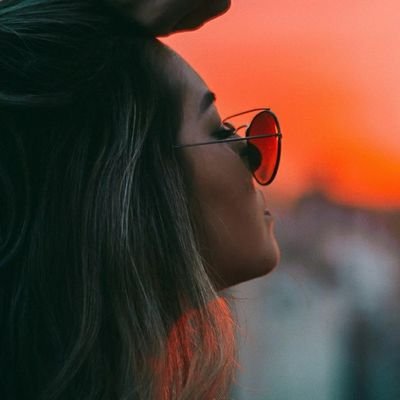 Kittythakur6's profile picture. attitude is the best behaviour in our life...