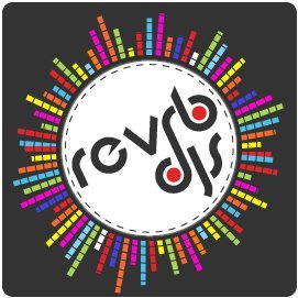 revrbdjs's profile picture. 4 full time club DJ's from Dublin! For info check out http://t.co/sK3p6kULm8