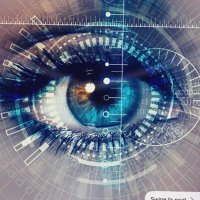 pr0m€th3u$ (@pth3u) 's Twitter Profile