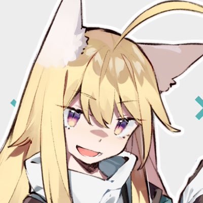 Tobi (@tobi505050) / Twitter