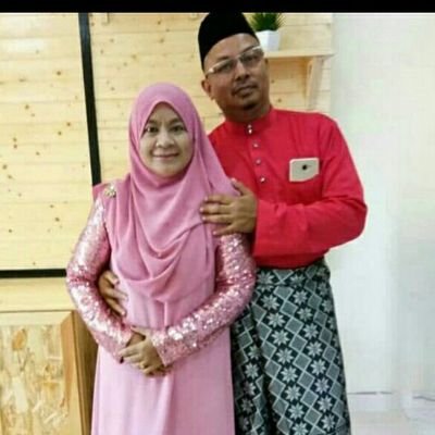 MomyRozy's profile picture. KURUS ONLINE DIET TANPA BERLAPAR 💪SENDIRI TURUN 36KG🍨MKN 5-6X SEHARI🚴VIDEO SENAMAN 🎓ILMU KURUS 💰 MENJANA INCOME📲📲📲