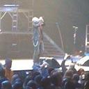 Gary Carty - @GCarty2 - Twitter