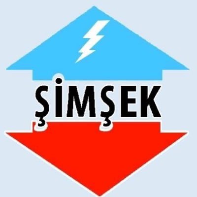 simsekasansor's profile picture. 0532 786 60 60