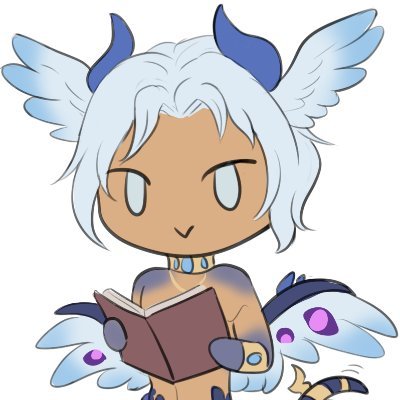 Zhiさんのプロフィール画像