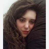 Selin gider (@selingider8) Twitter profile photo