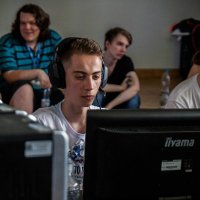 RaFFi66 (@raffi66lol) 's Twitter Profile