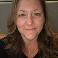 Jennifer Eddins (@geckosje) 's Twitter Profile Photo