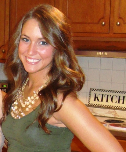 MrsRealRiddler's profile picture. Made with love. #MJW #BBN