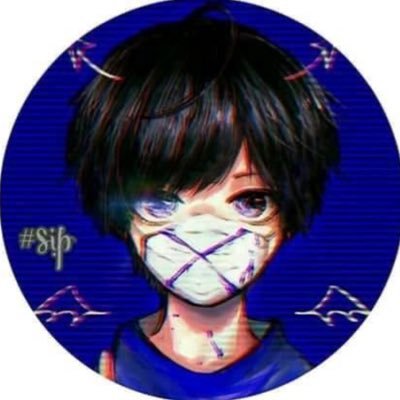♡「ᴶᵁˢᵀ ᴬ ᴾᴱᴿˢᴼᴺ ᵀᴴᴬᵀ ᴬᴸᴼᴺᴳ ᵂᴵᵀᴴ ᴼᵀᴴᴱᴿˢ, ᴵ'ᴹ ᴬᴸˢᴼ ᴮᴵˢᴱˣᵁᴬᴸ ᴬᴺᴰ ᴵᶠ ᵞᴼᵁᴿ ᴰᴱᴾᴿᴱˢˢᴱᴰ, ᴸᴱᵀˢ ᵀᴬᴸᴷ ᴬᴮᴼᵁᵀ ᴵᵀ; ᴵ ᶜᴬᴺ ᴳᴵᵛᴱ ᵞᴼᵁ ᴬᴰᵛᴵᶜᴱ」